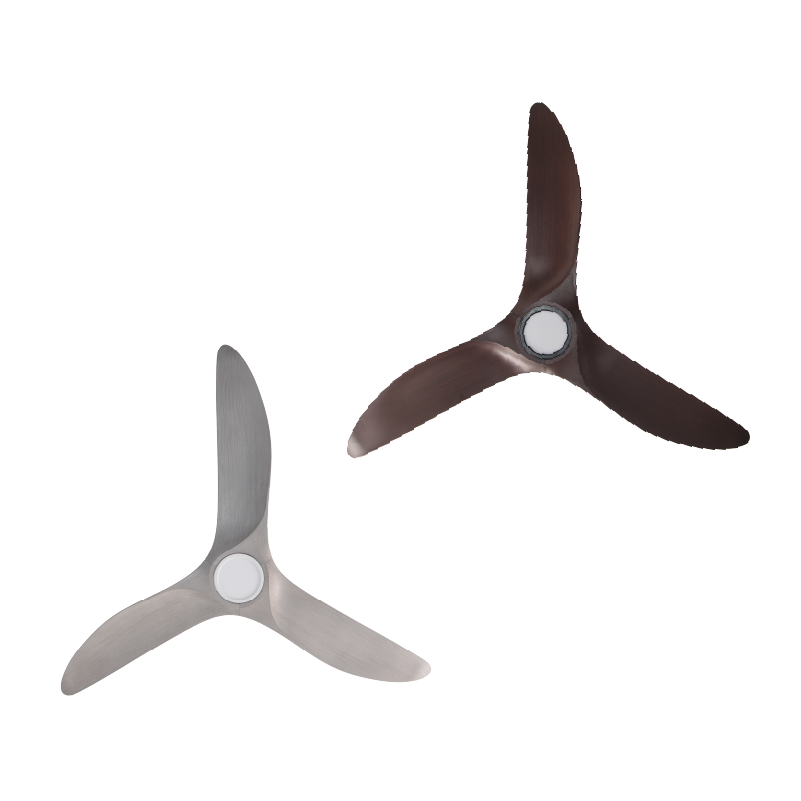 60" Ceiling Fan
