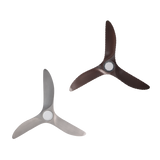 60" Ceiling Fan