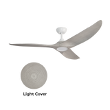 48" Ceiling Fan