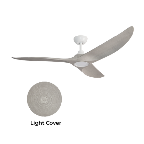48" Ceiling Fan