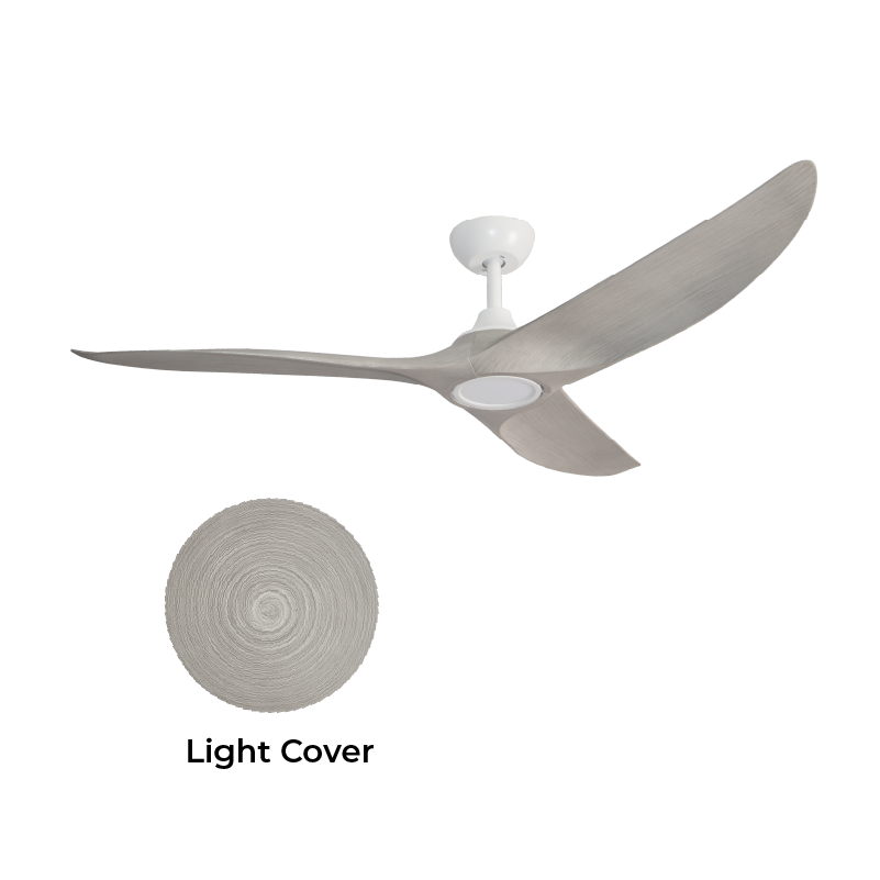 60" Ceiling Fan
