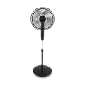 General Fan