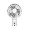 Wall Fan