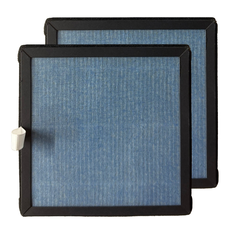 HEPA13 Filter for MBFAP4236DRW