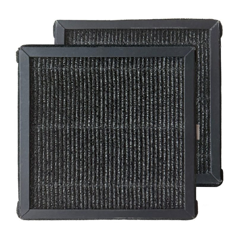 HEPA13 Filter for MBFAP4236DRW