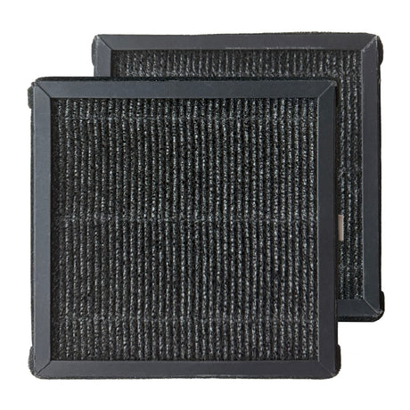 HEPA13 Filter for MBFAP4236DRW