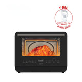 20L Multifunction Steam Oven