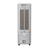 10L Dual-Head BLDC Air Cooler with Remote and Ioniser