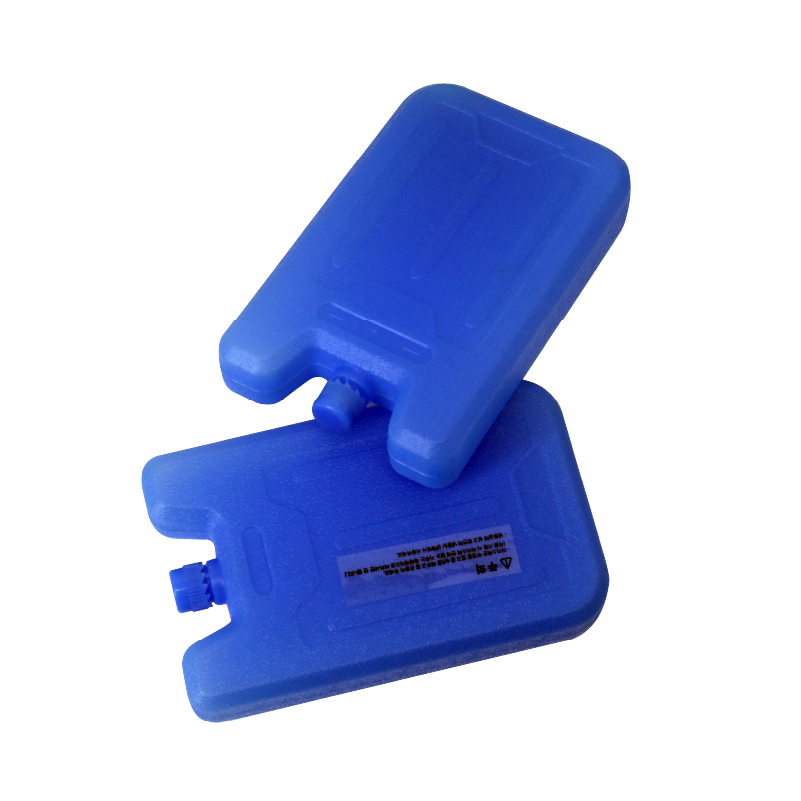 10L Dual-Head BLDC Air Cooler with Remote and Ioniser