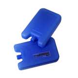 10L Dual-Head BLDC Air Cooler with Remote and Ioniser