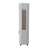 10L Dual-Head BLDC Air Cooler with Remote and Ioniser