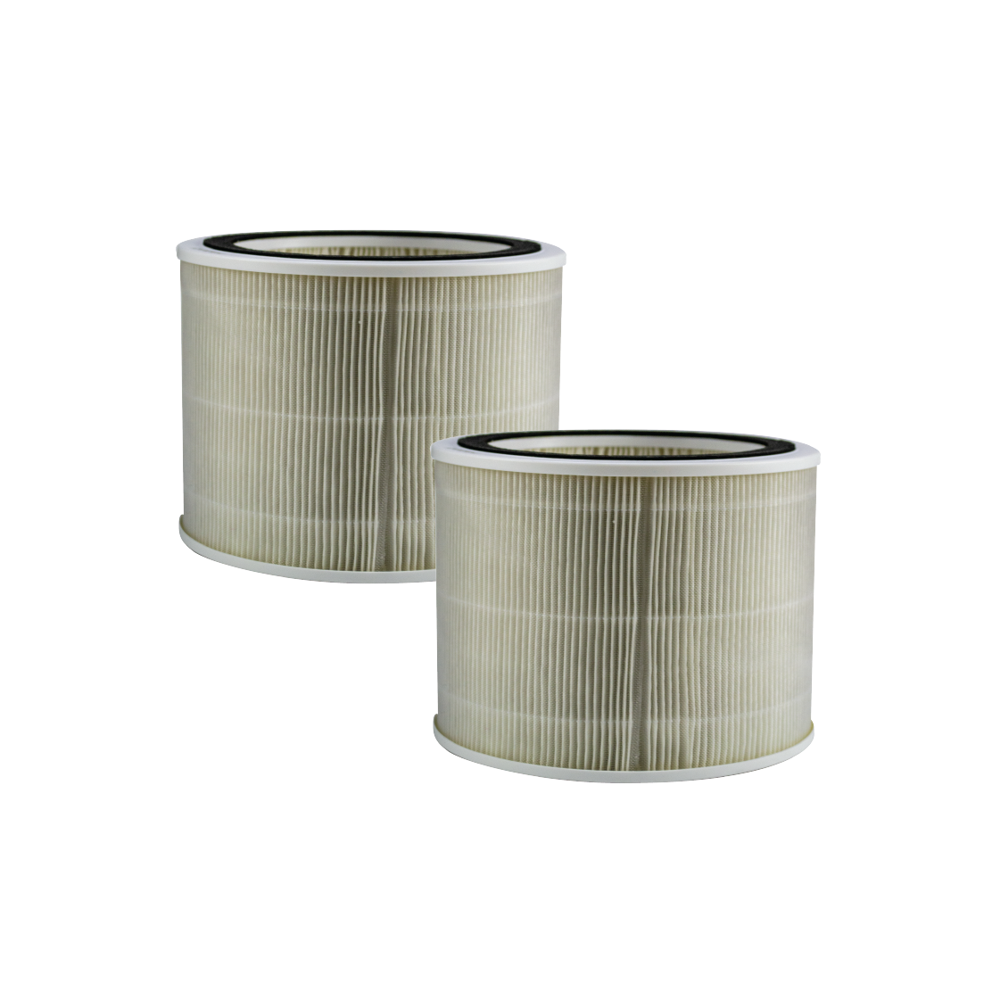 HEPA11 Filter for MAPF03