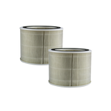 HEPA11 Filter for MAPF03