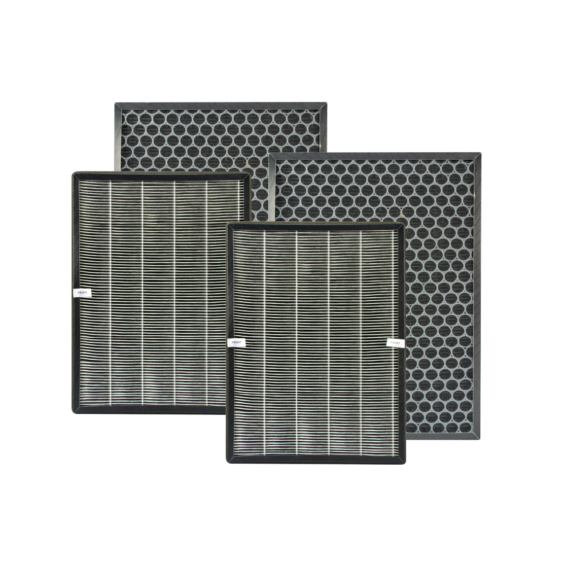 HEPA13 Filter for MAPF32