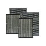 HEPA13 Filter for MAPF32