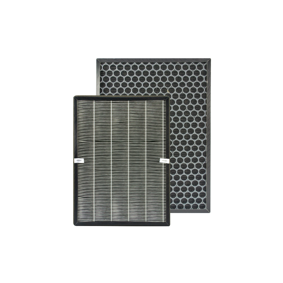 HEPA13 Filter for MAPF32