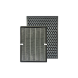 HEPA13 Filter for MAPF32