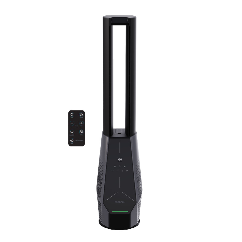 Khám Phá Fi 88 – Trải Nghiệm Đỉnh Cao Trong Thế Giới Đột Kích và Giải Trí