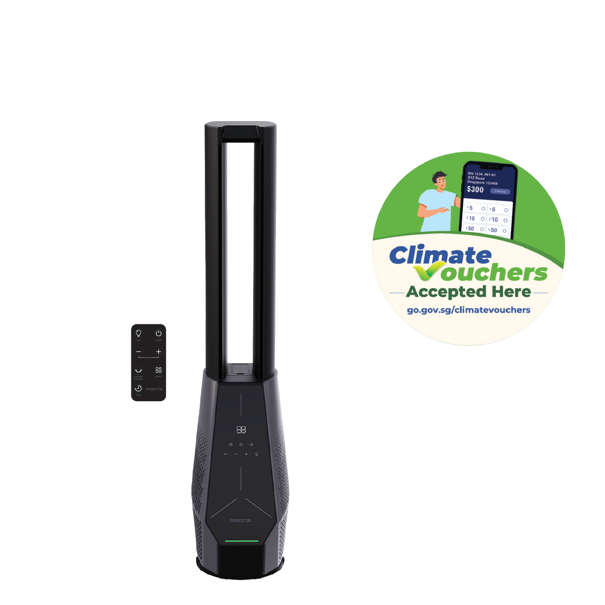 Khám Phá Fi 88 - Trải Nghiệm Đỉnh Cao Trong Thế Giới Cá Cược Thể Thao Trung Tâm