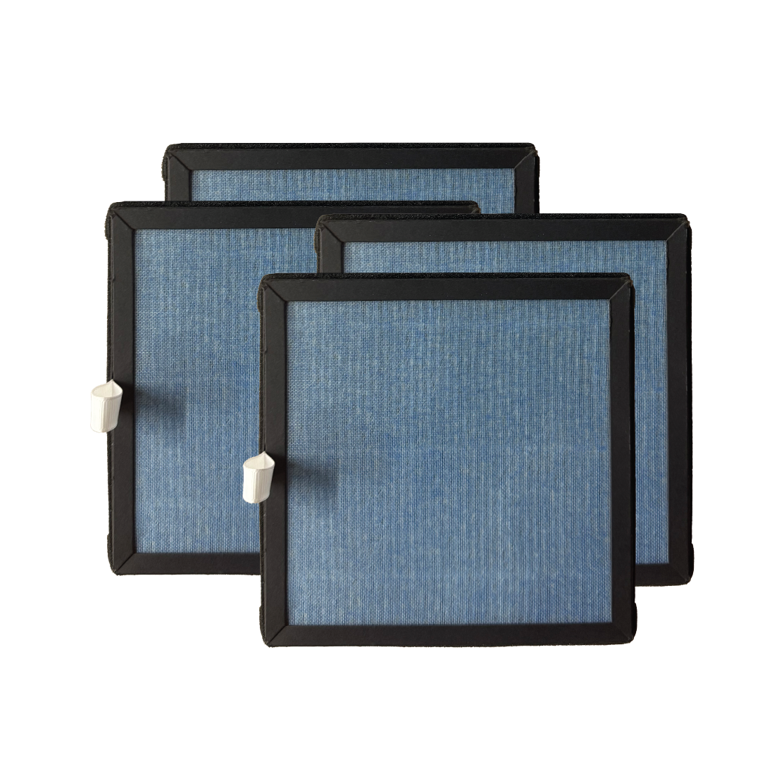 HEPA13 Filter for MBFAP4236DRW