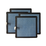 HEPA13 Filter for MBFAP4236DRW