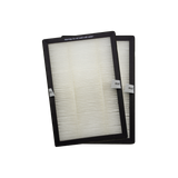HEPA13 Filter for MBFAP500