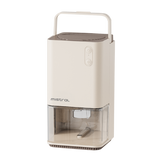 1.2L Tabletop Dehumidifier