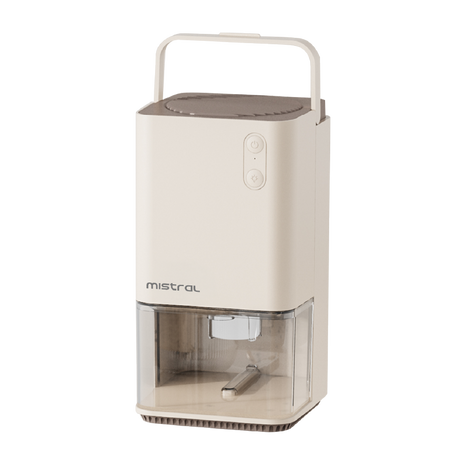 1.2L Tabletop Dehumidifier
