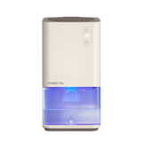 1.2L Tabletop Dehumidifier