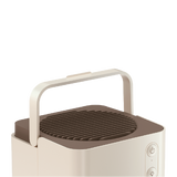 1.2L Tabletop Dehumidifier