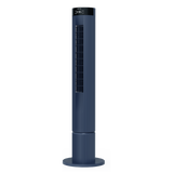 43" DC Turbo Tower Fan with Wifi & Remote
