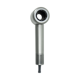 Radiance Pro - BLDC Compact High Velocity Hair Dryer Luna Grey