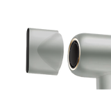 Radiance Pro - BLDC Compact High Velocity Hair Dryer Luna Grey