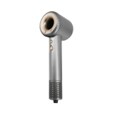 Radiance Pro - BLDC Compact High Velocity Hair Dryer Luna Grey