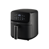CrispPRO 4.5L Digital Air Fryer