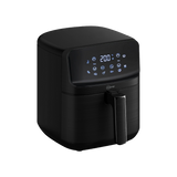 CrispPRO 4.5L Digital Air Fryer