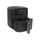 CrispPRO 4.5L Digital Air Fryer
