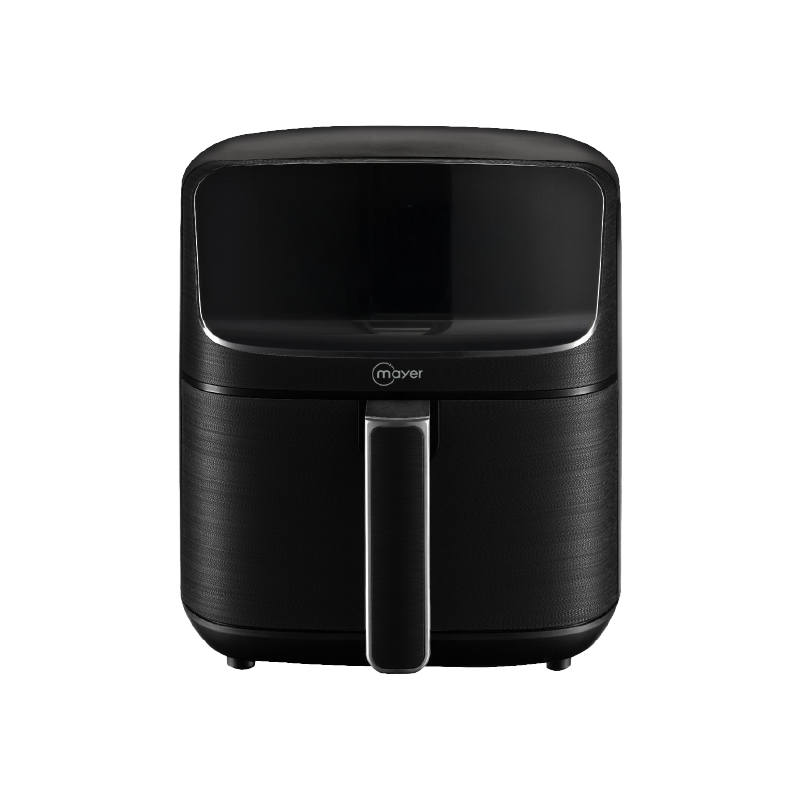 CrispPRO 4.5L Digital Air Fryer