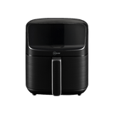 CrispPRO 4.5L Digital Air Fryer