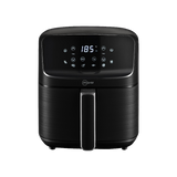 CrispPRO 4.5L Digital Air Fryer