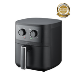 CrispPRO 4.5L Air Fryer