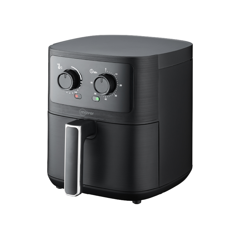 CrispPRO 4.5L Air Fryer