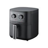CrispPRO 4.5L Air Fryer