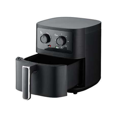 CrispPRO 4.5L Air Fryer
