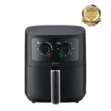 CrispPRO 4.5L Air Fryer