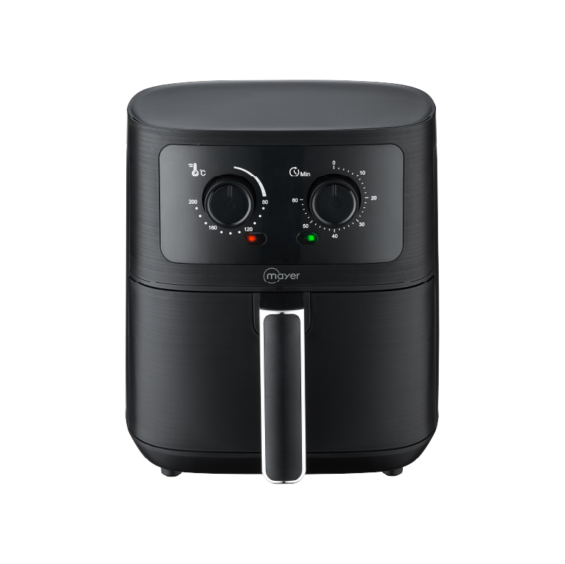 CrispPRO 4.5L Air Fryer