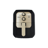 5.5L Air Fryer