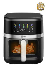 5.5L Digital Air Fryer