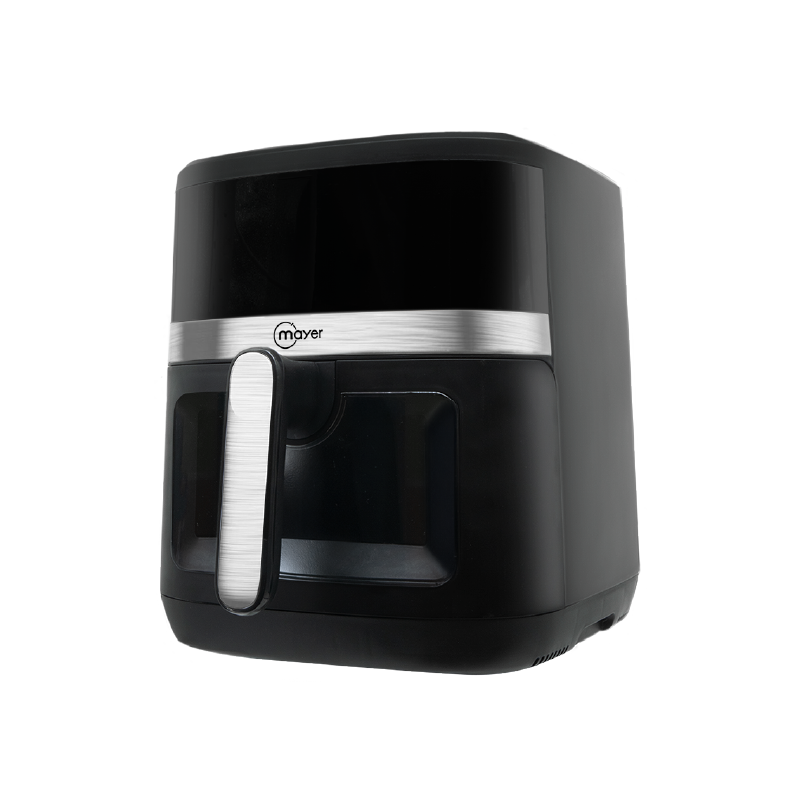 5.5L Digital Air Fryer