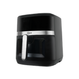 5.5L Digital Air Fryer